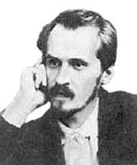 Адамов Григорий