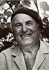 Мокреев Юрий