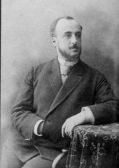 Геркен Евгений
