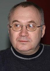 Кормильцев Илья