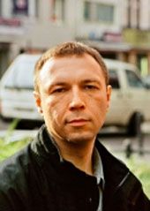 Пелевин Виктор