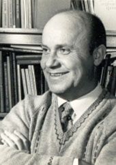 Трубачев О.Н