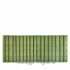 Эдгар Берроуз. Собрание сочинений (комплект из 18 книг). Книги в кожаном переплёте