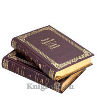 Василий Васильевский. Избранные труды по истории Византии в 2 книгах. Кожаный переплет Василий Васильевский. Избранные труды по истории Византии в 2 книгах. Кожаный переплет