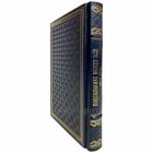 Джон Кехо - Подсознание может всё! Книга в кожаном переплёте