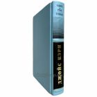 Джойс Кэри - Радость и страх. Книга в кожаном переплёте