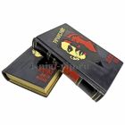 Ричард Райт - Собрание в 2 томах. Книги в кожаном переплете