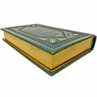 Болеслав Прус - Сочинения в 7 томах. Подарочные книги в кожаном переплете ручной работы