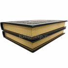 Вильгельм Гауф. Сказки в 2 томах. Книги в кожаном переплёте.