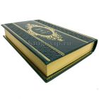 В. Ф. Асмус. Собрание сочинений в 7 томах. Книги в кожаном переплёте.