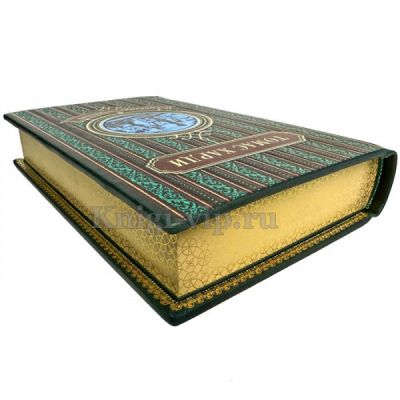 Томас Харди - Собрание сочинений в 9 томах. Книги в кожаном переплете