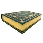 Стефан Цвейг. Собрание сочинений в 10 томах. Книги в кожаном переплёте.