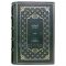 Ирвинг Стоун - Муки и радости (комплект из 2 книг). Книги в кожаном переплёте.