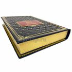 Барбара Эрлих-Уайт - Ренуар. Частная жизнь. Книга в кожаном переплете