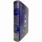 Стивен Хокинг - Вселенная Стивена Хокинга. Книга в кожаном переплете.