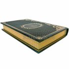 Пауло Коэльо - Собрание сочинений в 8 томах. Книги в кожаном переплёте