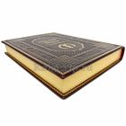Иосиф Гессен - История русской адвокатуры. Книга в кожаном переплёте
