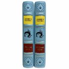 Дэниел Уоллес. Собрание в 2 томах. Книги в кожаном переплете