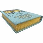 Дэниел Уоллес. Собрание в 2 томах. Книги в кожаном переплете