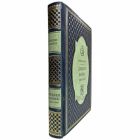 Гордон Сандер - Зимняя война 1939-1940 гг. Книга в кожаном переплёте