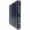 Феликс Юсупов - Мемуары (1887-1953). Книга в кожаном переплёте