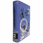 Кэтрин Энн Портер - Иудино дерево в цвету. Книга в кожаном переплёте