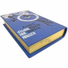 Кэтрин Энн Портер - Иудино дерево в цвету. Книга в кожаном переплёте