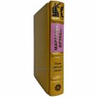 Маргарет Дрэббл - Один летний сезон. Книга в кожаном переплете