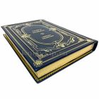 Фредерик Филипс - Формула успеха. Книга в кожаном переплёте