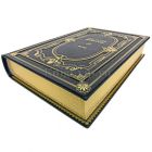 Марк Туллий Цицерон. Речи в 2 томах. Книги в кожаном переплёте.