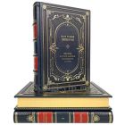 Письма Марка Туллия Цицерона (комплект из 3 книг). Марк Туллий Цицерон