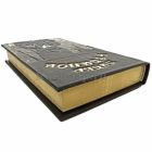 Питер Устинов - Побежденный. Чуточку сочувствия. Книга в кожаном переплёте