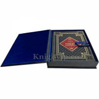 Большая книга успешного руководителя. Книга в кожаном переплете ручной работы и подарочной коробке Большая книга успешного руководителя. Книга в кожаном переплете ручной работы и подарочной коробке