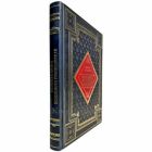 Большая книга успешного руководителя. Книга в кожаном переплете ручной работы и подарочной коробке