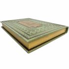 Михаил Светлов - Собрание сочинений в 2 томах. Подарочные книги в кожаном переплете ручной работы