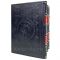 История Японии в 2 томах (4 книги). Книги в кожаном переплёте.