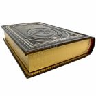 Николай Бердяев - Собрание в 2 томах. Подарочные книги в кожаном переплете ручной работы