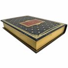 Алексей Толстой - Хождение по мукам в 2 томах. Подарочные книги в кожаном переплете ручной работы