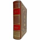 Алексей Толстой - Хождение по мукам. Подарочная книга в кожаном переплете ручной работы