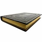 Алексей Толстой, Карло Коллоди - Приключения Буратино. Приключения Пиноккио. Книга в кожаном переплёте