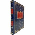 Глаза "Джоконды". Секреты "Моны Лизы" - Альберто Анджела. Книга в кожаном переплёте