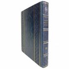 Игорь Грабарь - История русского искусства в 13 томах (16 книг). Книги в кожаном переплёте