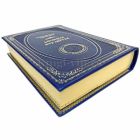 Владислав Реймонт - Избранные произведения. Книга в кожаном переплёте