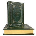 Норберто Галассо - История Аргентины в 2 томах (на испанском языке)