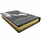 Ежи Косински. Собрание в 5 томах. Книги в кожаном переплете