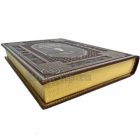 Антон Карташев - История русской церкви. Книга в кожаном переплете