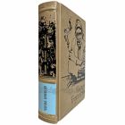 Чарльз Буковски - Почтамт. Женщины. Макулатура. Книга в кожаном переплёте