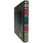 Эмилио Сальгари - Королева карибов. Книга в кожаном переплёте