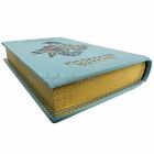 Доналд Бартелми - Белоснежка. Книга в кожаном переплете