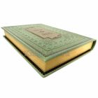 Конкордия Антарова - Две жизни (в 4 книгах). Книги в кожаном переплёте